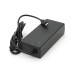 Універсальний БЖ Input 100V-240V 50-60Mhz, Output :20V/2.25A, 45W, Type-C, BOX
