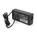 Універсальний БЖ Input 100V-240V 50-60Mhz, Output :20V/2.25A, 45W, Type-C, BOX