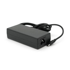 Універсальний БЖ Input 100V-240V 50-60Mhz, Output :20V/2.25A, 45W, Type-C, BOX