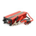 Інвертор напруги NV-1500 (900Вт)+LCD, 12/220V, approximated, 1 універсальна розетка, клем, Box