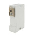 Конвертер (передавач) RJ-45 в BNC по коаксіальному кабелю DH-LR1002-1ET