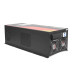 Гібридний інвертор RITAR RTSWm-MPPT-MPS-8048, 8000W, 48V, ток заряда 0-45A, 180-265V, MPPT (100А, 64-130Vdc)