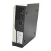 Гібридний інвертор ORBUS VP3000-24, 3000W, 24V, струм заряду0-70A, 160-275V, ШIM-контролер (50А, 80 Vdc)