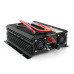 Інвертор із модифікованим синусом ORBUS MS24-1000, 1000W, 24V