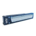 Ліхтар переносний Panther PT-3003, 90LED, 2 режими 4W/6W, 18650/2200mAh, 4/8 годин роботи, 12 годин зарядки, ip40, кабель 220В, Box