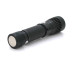 Ліхтарик ручний Watton WT-602, Cree T6+16SMD, 3 реж., ZOOM, 6800mAh акумулятор, заряджання microUSB. IP44. 135 х 30 х 20. BOX