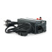 Зарядний пристрій Mervesan MT-150C-12C для акумулятора 12V-10A, затискачі, Q16