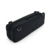 Ліхтар ручний WainLight HG66, 1LED Cree XHP50.2, 19W, 3x26650 /8800mah, Black, IP68, кабель USB/Type-С, СЗУ(Азія) 320х72х36мм, Чохол, BOX