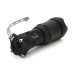 Ліхтар пошуковий Longsunda SJ-1216, XHP70, 35W, 4 режими, 10400mah, Black, IP40, СЗУ, 200х75х100мм, BOX