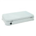 Газова плита Ocean YT-2855, 3 комфорки, White