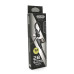 Кабель iKAKU KSC-028 JINDIAN charging data cable for micro, Black, довжина 1м, 2.4A, BOX