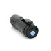 Ліхтарик POWERMASTER MX-X8 300, Led-CREE T6. 3-режима. USB, 78х21х21, BOX