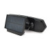 Вуличний ліхтар POWERMASTER MX-W771B, 70 SMD LED, заряд від Solar панель, датчик руху/освітлення, BOX