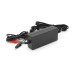 Зарядний пристрій Mervesan MT-4024C для акумулятора 24V-1A, затискачі, Q50