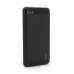 PowerbankTtec 10000mAh, Output: 2*USB + Type-C, 20W, Black, Q30