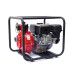 Мотопомпа бензинова KGL20HP, продуктивність 20 м3/година, потужність 7 к.с.
