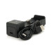 Зарядний пристрій Yonii 18650/26650/21700/18340, 4.2V/1000mAh, живлення від USB/Type-C, Q 300