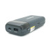 ЗУ LiitoKala Lii-MP2, функція Powerbank, USB/Type-C, LED display, підтримує Li-ion, 3.7V/1.2V AA/AAA 18650/18700/20700/21700