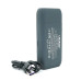 ЗУ LiitoKala Lii-MP2, функція Powerbank, USB/Type-C, LED display, підтримує Li-ion, 3.7V/1.2V AA/AAA 18650/18700/20700/21700
