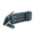 ЗУ LiitoKala Lii-MP2, функція Powerbank, USB/Type-C, LED display, підтримує Li-ion, 3.7V/1.2V AA/AAA 18650/18700/20700/21700