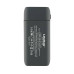 ЗУ LiitoKala Lii-MP2, функція Powerbank, USB/Type-C, LED display, підтримує Li-ion, 3.7V/1.2V AA/AAA 18650/18700/20700/21700