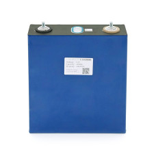 Осередок LiitoKala 3.2V 200AH для складання LiFePo4 акумуляторів, 55х175х230mm, 4.2kg