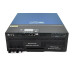 Гібридний інверторTOMMATECH PLUS 7.2kW 48V MPPT(90-450) 80AParallel
