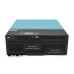 Гібридний інвертор TOMMATECH PLUS 11kW 48V MPPT(90-450) 150AParallel