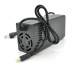 Зарядний пристрій Jinyi для акумуляторів LiFePO4 12V(14,6V),4S,2A,штекер 5,5,з індикацією,BOX