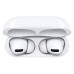 Навушники Bluetooth Borofone BW27, White, Кейс
