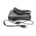 ДБЖ UPS-36W DC1036P для роутерів/комутаторів/PON/POE-430, 5/9/12V, 1A/2А, 10400мAh, Black, BOX