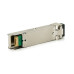 SFP модуль MERCURY 1.25G 1550nm 20Km WDM LC підтримка DDM