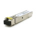 SFP модуль MERCURY 1.25G 1550nm 20Km WDM LC підтримка DDM