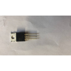 Транзистор NCEP12T15
