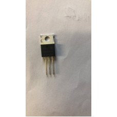 Транзистор VS8402ATH N-ch 80V 160A 4.5mΩ TO-220