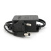 2Мп 4G відеокамера вулична з SD/картою YOSO YO-IPC45D2MP50 PTZ 2.8mm V380