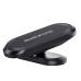 Автоутримувач BOROFONE BH29, Black, Box