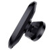 Автоутримувач BOROFONE BH29, Black, Box