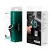 Автоутримувач BOROFONE BH6, Black, Box