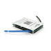 BMS плата JK-BD4A17S4P Li-Ion/LiFePo4/LTO 7S-17S, 40A, CAN/RS485, 2.8mΩ, Bluetooth, Ballance 0.4A + кнопка