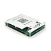 BMS плата JK-BD4A24S4P Li-Ion/LiFePo4/LTO 8S-24S, 40A, CAN/RS485, 2.8mΩ, Bluetooth, Ballance 0.4A + кнопка