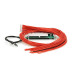 BMS плата JK-BD4A24S4P Li-Ion/LiFePo4/LTO 8S-24S, 40A, CAN/RS485, 2.8mΩ, Bluetooth, Ballance 0.4A + кнопка