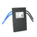 BMS плата JK-BD6A24S10P Li-Ion/LiFePo4/LTO 7S-24S, 100A, CAN/RS485, 1mΩ, Bluetooth, Ballance 0.6A, підігрів + кнопка