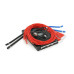 BMS плата JK-BD6A24S15P Li-Ion/LiFePo4/LTO 7S-24S, 150A, CAN/RS485, 0.65mΩ, Bluetooth, Ballance 0.6A, подогрев + кнопки