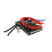 BMS плата JK-B1A24S15P Li-Ion/LiFePo4/LTO 7S-24S, 150A, CAN/RS485, 0.47mΩ, Bluetooth, Ballance 1A, подогрев + кнопка