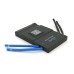 BMS плата JK-B2A20S20P Li-Ion/LiFePo4/LTO 7S-20S, 200A, CAN/RS485, 0.47mΩ, Bluetooth, Ballance 2A, подогрев + кнопка