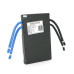 BMS плата JK-B2A24S20P Li-Ion/LiFePo4/LTO 7S-24S, 200A, CAN/RS485, 0.47mΩ, Bluetooth, Ballance 2A, підігрів + кнопка