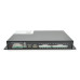 BMS плата JK-B2A25SRP дляLi-Ion(4.2V)/LiFePo4(3.65V)/LTO(2.8V) 8S-25S(24V-93V), 1000A, симетрія з Bluetooth