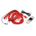 BMS плата JK-B2A25SRP дляLi-Ion(4.2V)/LiFePo4(3.65V)/LTO(2.8V) 8S-25S(24V-93V), 1000A, симетрія з Bluetooth