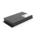 BMS плата JK-B2A25SRP дляLi-Ion(4.2V)/LiFePo4(3.65V)/LTO(2.8V) 8S-25S(24V-93V), 1000A, симетрія з Bluetooth